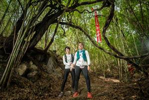 BIB: 
                            <button type="button" onclick="openModal(22178078)" class="btn btn-primary btn-sm float-right btn-popup" data-toggle="modal" data-target=".modal-high-quality">
                        <i class="fas fa-shopping-cart"></i> Add to Cart
                    </button>
                                            <button type="button" onclick="isThisMe(22178078, true)" class="btn btn-success btn-sm float-right btn-popup btn-isme hidden" data-toggle="tooltip" data-placement="bottom" title="นี่คือรูปของคุณใช่ไหม คลิกที่นี่เพื่อเอาเข้าอัลบั้ม">
                        <i class="fas fa-plus"></i> Add to album
                    </button>
                    <button type="button" onclick="isThisMe(22178078, false)" class="btn btn-warning btn-sm float-right btn-popup btn-isnotme hidden">
                        <i class="fas fa-ban"></i> Remove from album
                    </button>